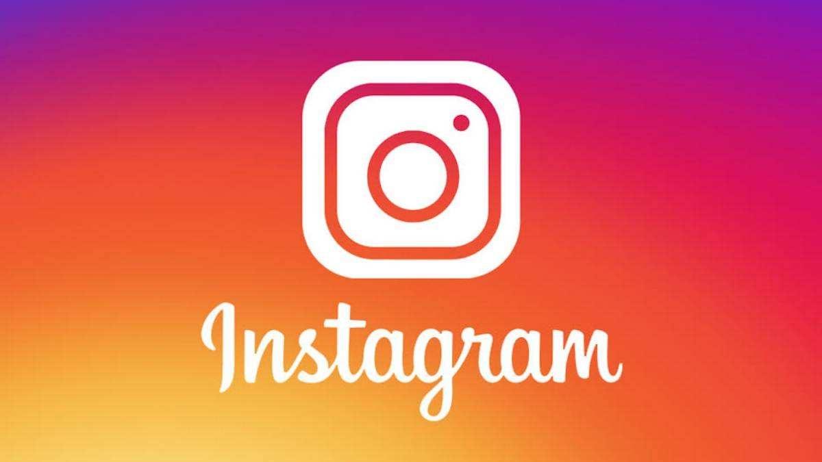 Facebook 面临新指控：Instagram 被诉非法收集用户生物识别数据牟利