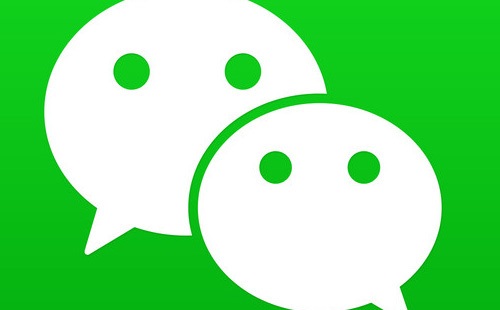 腾讯微信及 WeChat 月活跃帐户 12.06 亿同比增长 6.5%，QQ 6.47 亿同比下降 8.4%