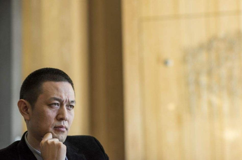 蔚来汽车：最好的财报和大跌的股价