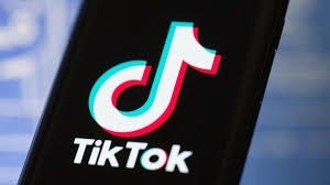 转机来了？印度 Reliance 洽谈投资 TikTok 在印度的业务