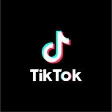 Facebook、Snap 曾就收购 TikTok 对手展开谈判