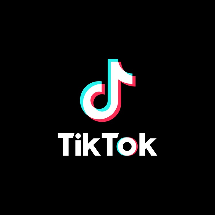 TikTok 全球总部选在哪？德国法兰克福市抛出橄榄枝