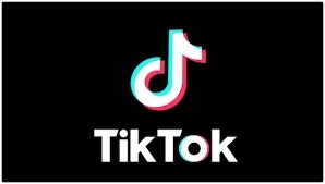 TikTok 被禁后，印度边境小镇年轻人改用尼泊尔 SIM 卡访问 TikTok
