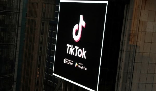 无惧禁令！TikTok 美国总经理：TikTok 将继续在美运营