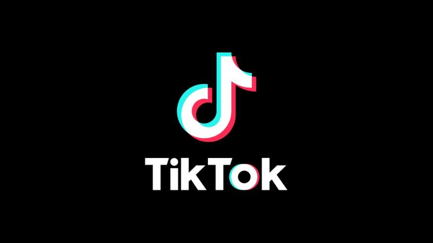 TikTok 最早将于下周一起诉美国特朗普政府