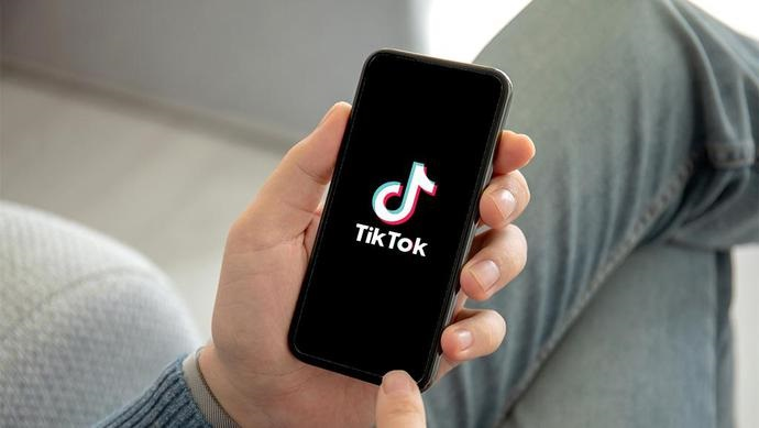 媒体：TikTok 目前危机是扎克伯格一手挑起来的
