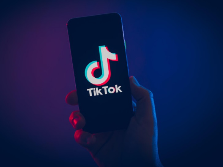 TikTok 海外突围：禁令预计带来 60 亿美元损失，九成市场遇阻