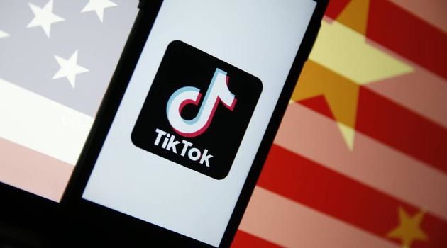 字节跳动宣布起诉美国政府，能否改变 TikTok 美国业务被迫出售的命运？