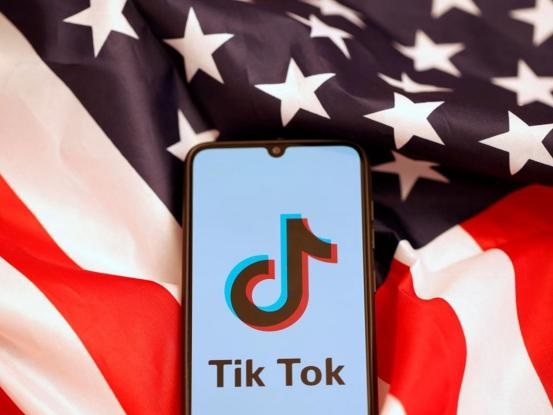 TikTok 起诉特朗普政府详情：四项违宪、三项越权