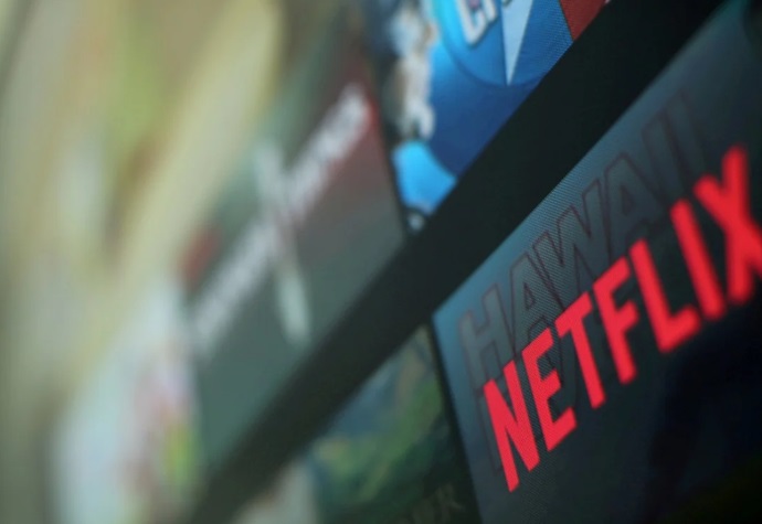 消息称 TikTok 邀请 Netflix 谈判，为出售 TikTok 美国业务