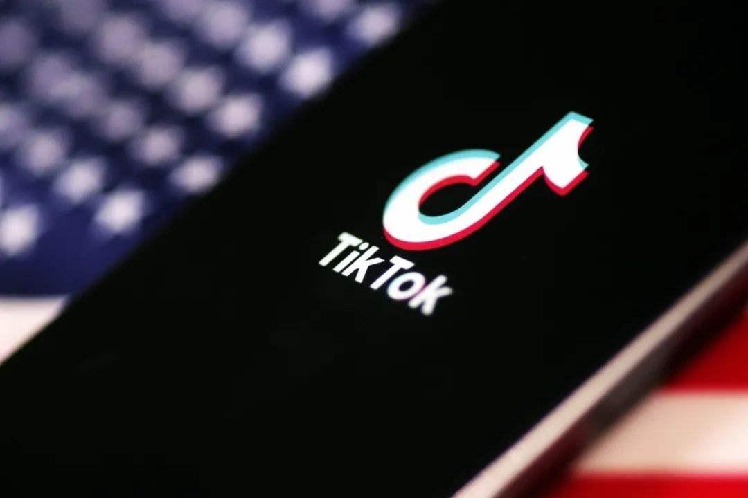 谷歌 CEO：没有计划收购 TikTok