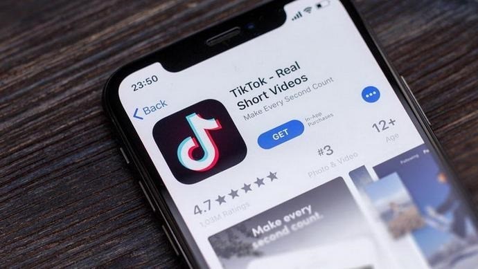 消息称 TikTok 已选定买家，或于今日公布