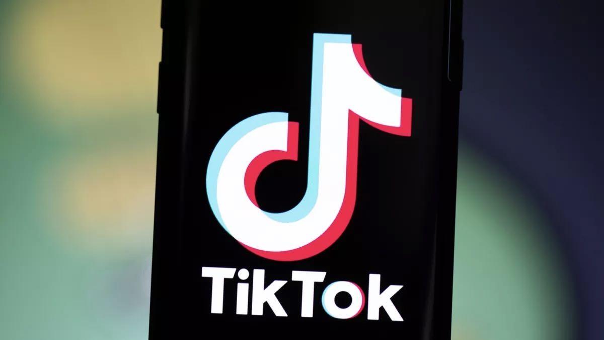 TikTok 买家讨论四种收购方案：包含剔除核心算法