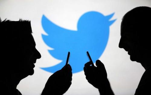 Twitter 告诉用户：别等了，不会有编辑按钮