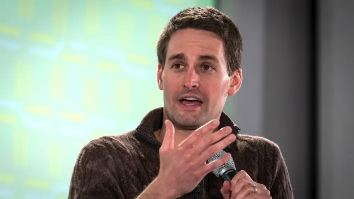 Snap CEO：得不到 TikTok 工程师团队，任何买家都面临巨大挑战