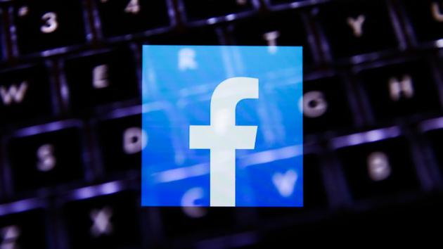 欧盟监管当局责令 Facebook 暂停将欧盟用户数据传回美国