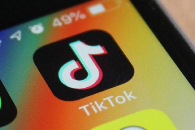 中国政府介入带来转机：TikTok 和美国商谈推迟出售