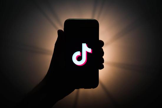专家：特朗普无权关闭 TikTok，到期后用户仍可继续使用
