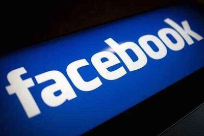试图继续向美国传输欧盟用户数据，Facebook 对爱尔兰监管机构发起法律行动