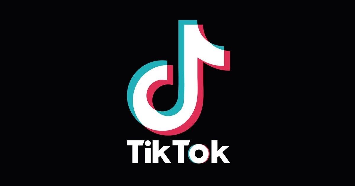 甲骨文确认与字节跳动达成协议，成为 TikTok 可信技术提供商