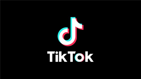 甲骨文与 TikTok 交易需接受安全审查，还需美国总统最终放行