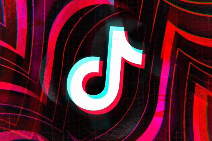 除了甲骨文，消息称 TikTok 将与沃尔玛在电商领域展开合作