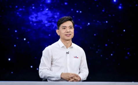 百度要「翻身」，还需要等几年？
