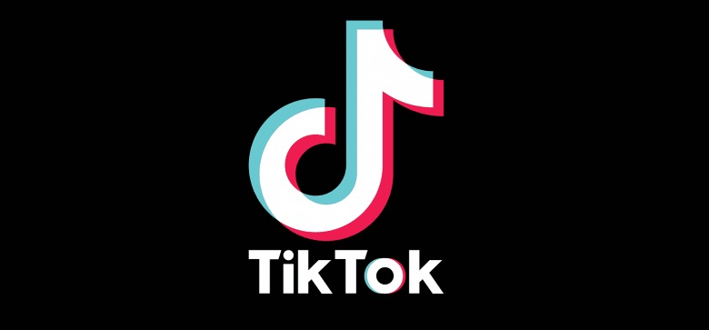 TikTok“云上加州”方案获特朗普原则上同意，不涉算法技术转让