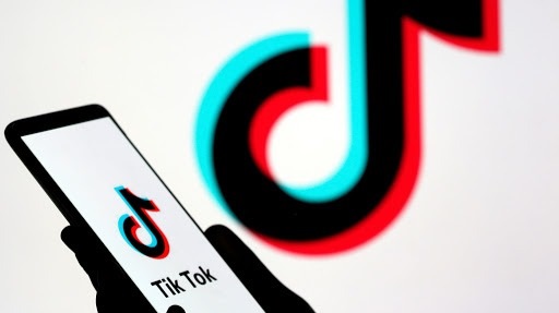 TikTok 请求法官叫停美政府的下架令