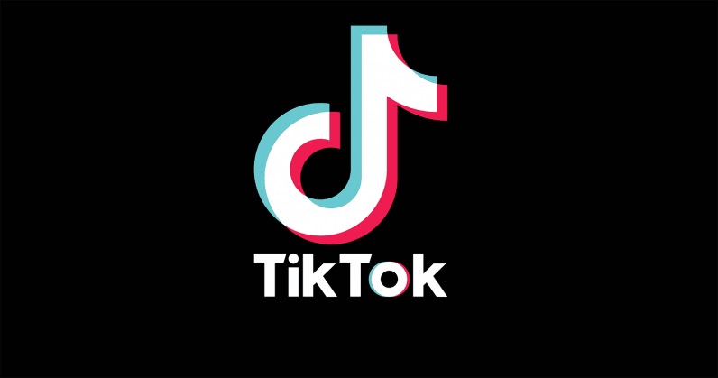 美法官：政府要么推迟 TikTok 禁令，要么来法庭辩护