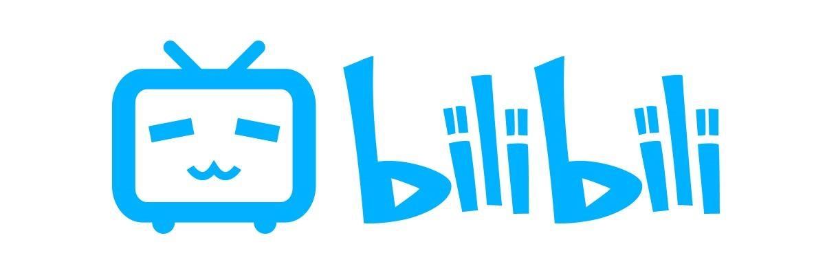 B 站 CEO 陈睿：5G 时代到来后，每一个互联网用户都是视频用户
