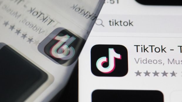 TikTok 席卷欧洲：用户过亿，挪威用户每天打开 17 次
