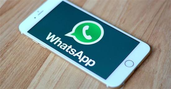 滴滴出行旗下巴西叫车服务 99 与 WhatsApp 达成合作