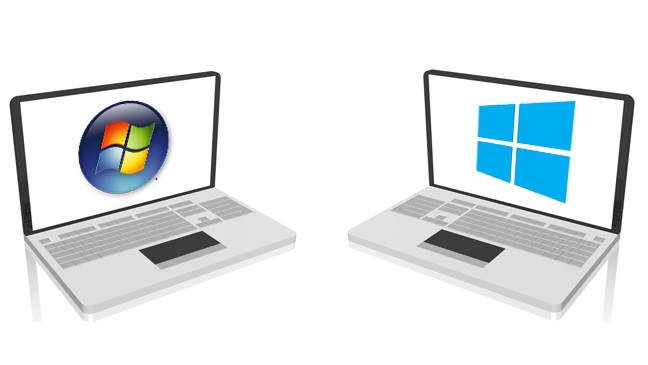 外媒调查为何部分用户仍在坚持使用 Windows 7：58% 的人称不会升级到 Win10