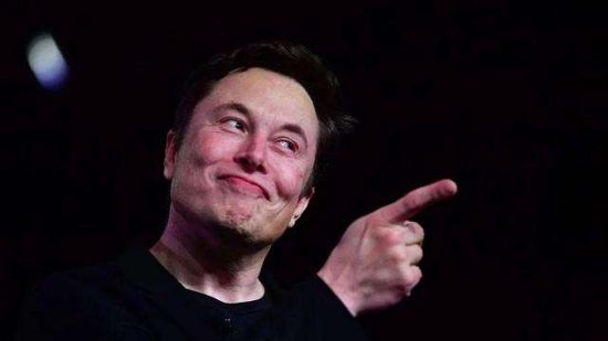 本周内第二次！特斯拉再次下调 Model S 价格至 69420 美元