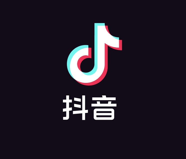TikTok 首席安全官：公司服务器已经与字节跳动分开