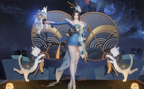 9 月全球移动游戏收入排行：腾讯《王者荣耀》重回榜首，《PUBG Mobile》第二