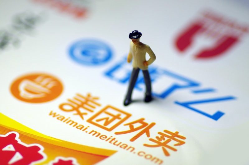 饿了么 “百亿补贴”再升级，能否从美团手中夺回外卖失地