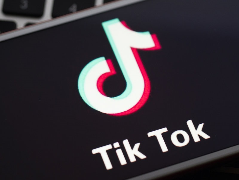 为禁令做准备，字节跳动从 Fastly 移除大部分 TikTok 流量