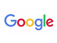 Alphabet 三季度总营收 461.73 亿美元：谷歌部门广告营收 370.95 亿美元