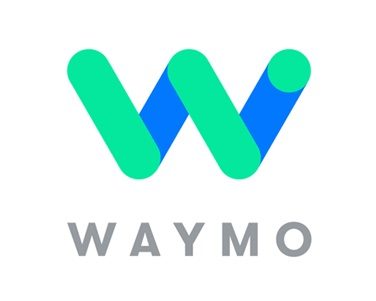 Waymo 发布自动驾驶测试报告：共行驶 982 万公里，发生 18 起小事故