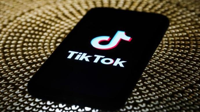 针对 TikTok 下载禁令，法官暗示或没必要再发裁决