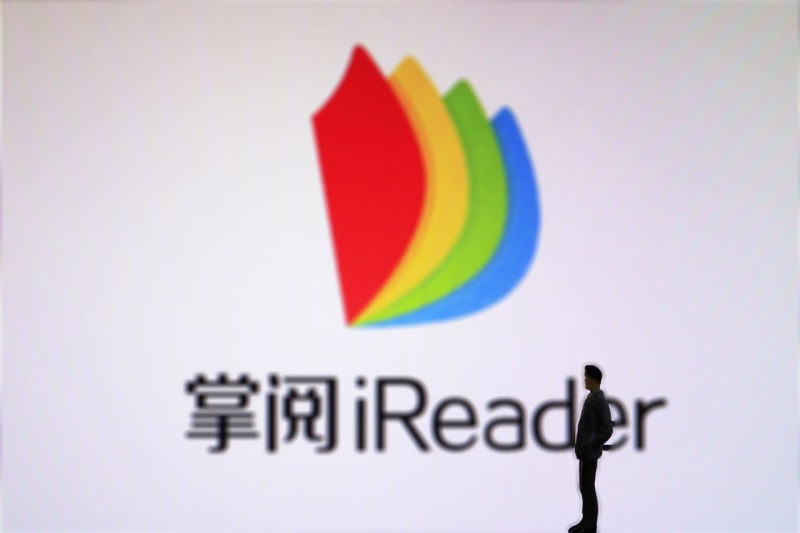 掌阅获字节跳动 11 亿元入股背后：曾短暂「牵手」百度