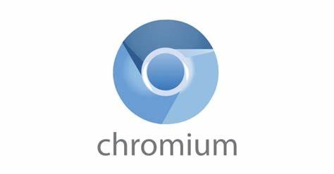 微软计划阻止 Chromium 浏览器以管理权限启动，遭到谷歌工程师质疑
