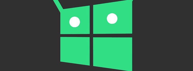 Win10 原生运行安卓 App 更多信息曝光：项目代号为 Latte，开发者几乎不需要修改代码