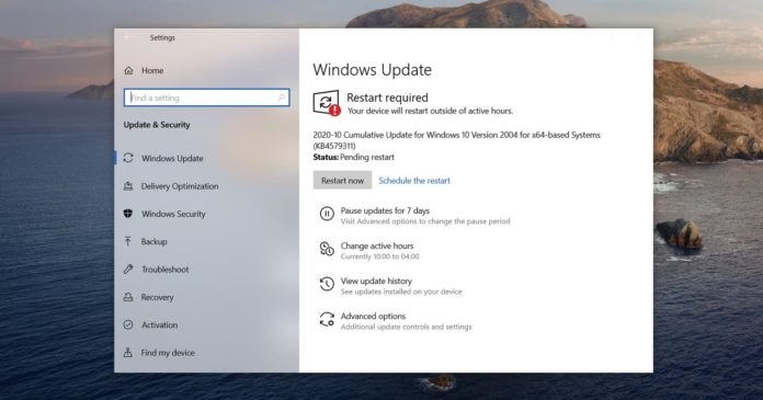 明年 Win10 仍会有两次功能更新，但会以新的方式进行