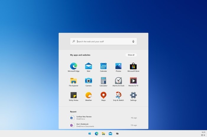 Win10X 即将袭来，你会为它捏把冷汗吗