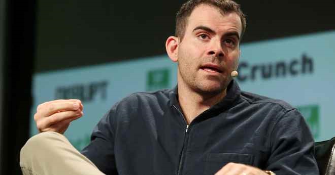 Instagram CEO：TikTok 是我们有史以来最强大竞争对手
