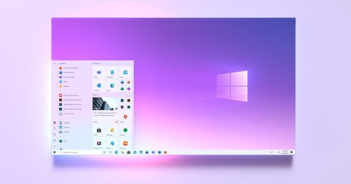 Win10 将允许用户禁用 “摇晃窗口使其他窗口最小化”的功能