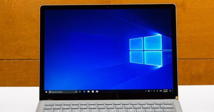 修复 NVMe SSD / 音频等多个阻碍 Bug，微软 Win10 版本 20H2 大规模推送